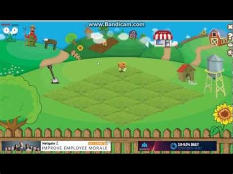Bitcoin farm game 