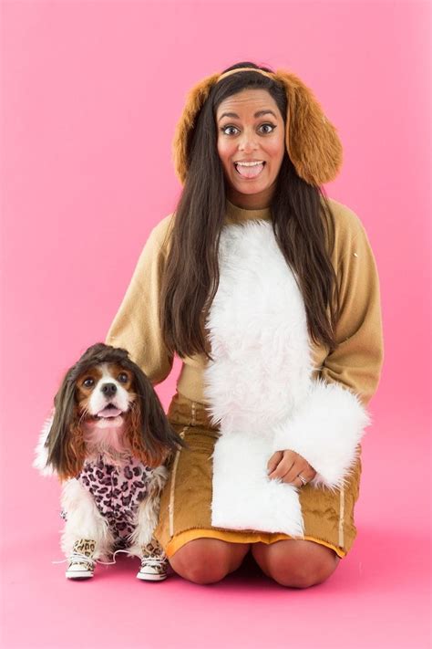 81 Of The Best Dog Halloween Costume Ideas For Your Pooch Brit Co