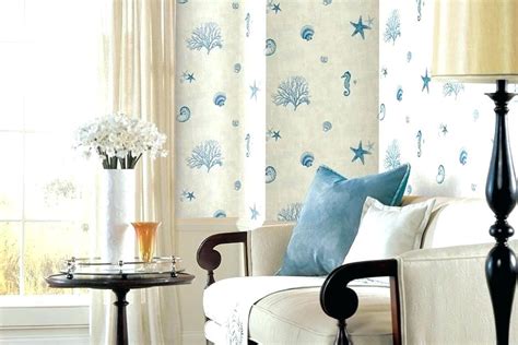 25 Cheap And Unique Wall Covering Ideas To Enhance Your Room