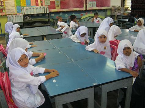 Pembukaan rasmi 01nov2020 elewsmart kota warisan, sepang. SK Pasir Hor: MINGGU PERTAMA SEKOLAH 2012