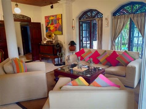 70+ living room ideas that will leave you wanting more. Pin by Villas in Lanka on Living room designs Sri Lanka ...