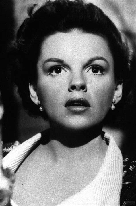 judy garland summer stock still judy garland hollywood icons old hollywood