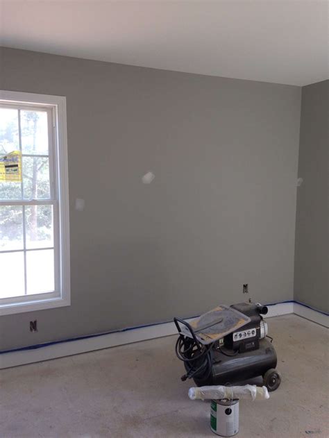7 Gorgeous Valspar Woodlawn Colonial Gray Gallery White Bedroom