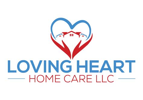Careers Loving Heart Home Care Fishers Home Care Agency
