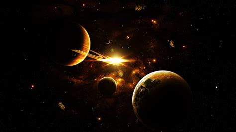 배경 화면 1920x1079 Px 천문학 화려한 그림 물감 코스모스 은하계 자연 행성 하늘 공간 별 우주
