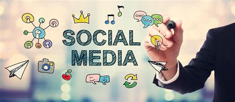Ways To Boost Your Conversions Through Social Media Advertising Webconfs Com