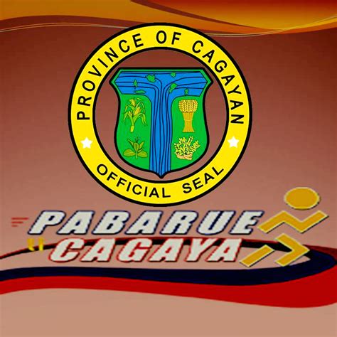 Department Office Heads Provincial Government Of Cagayan