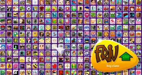 With this page, friv 250, you are able to fight boredom by playing the best friv 250 games. Gratis Juegos Friv 250 / Juegos Friv Disfruta De Juegos ...