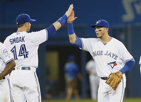 Blue Jays Vs Astros Full Series Preview And Pitching Matchups