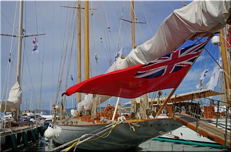Buy Nautical Flags | Nautical Pennants, Ensigns, Banners | Nautical Signal Flags