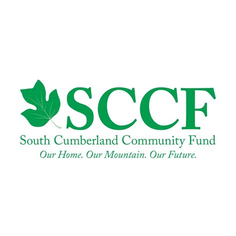 South Cumberland Community Fund | Monteagle TN