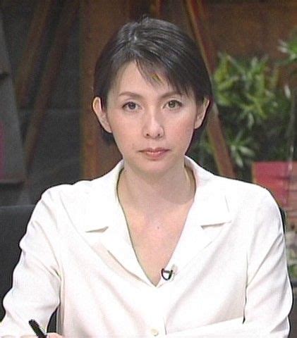 We did not find results for: 渡辺真理の画像 - 原寸画像検索