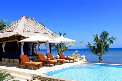 10 Best Villas In Lovina Bali With Beach Access Updated 2022 Bali