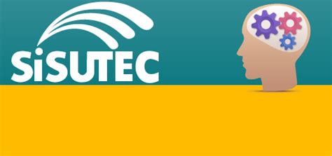 Informação aparece ao fim dos pedidos de o inep liberou hoje, 03/05, o edital com as datas para pedidos de isenção de taxa do enem 2021 e. SISUTEC 2022 → Inscrições, Cursos e Vagas Abertas【AQUI】