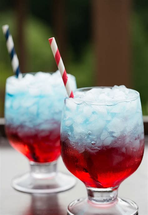 The reason why alcohol consumers prefer vodka is because of today, vodka is available, produced, manufactured, sold and drunk in every country and state. 18 Non-Alcoholic Drinks For Summer