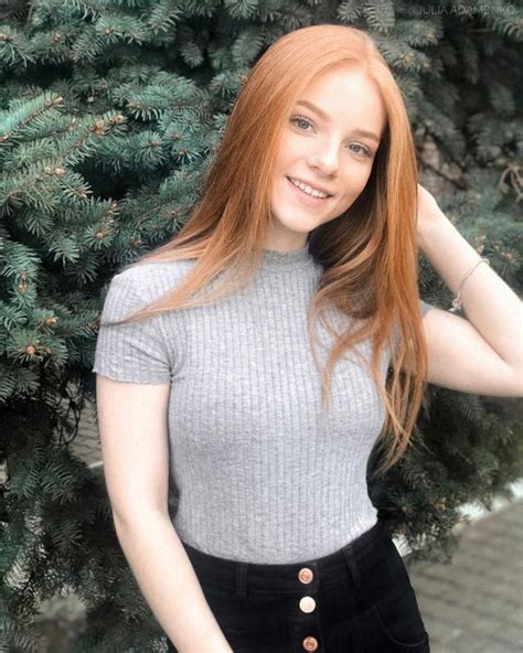 The Most Beatiful Redhead Woman In 2019 Pretty Redhead Beautiful Red Hair Red Hair Woman