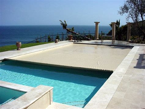 You are actually buying a problem. Automatic Pool Covers | Get a Free Quote by All-Safe