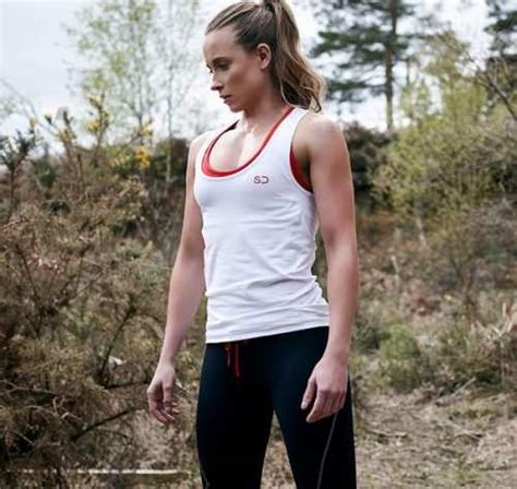 Sundried Activewear Review The Fuss