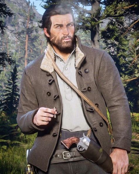 This page contains all the outfits sets, costumes & clothing in red dead redemption 2 (rdr2), complete with a showcase and image gallery. rdr2 outfits arthur #rdr2 #outfits \ rdr2 outfits - rdr2 ...