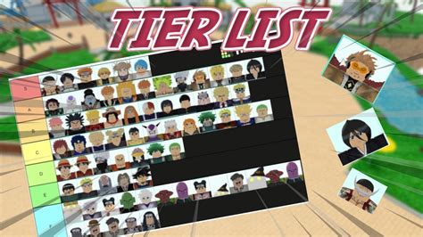 They are released and updated frequently, so if you wish to use them, then make sure to redeem them as soon as possible. All Star Tower Defense - Tier List - YouTube