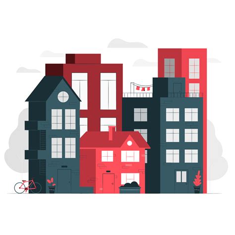 Pros and Cons of Manufactured Homes (2023)