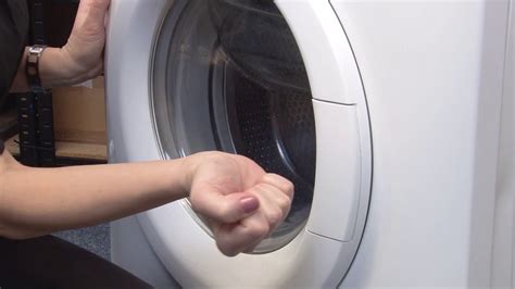 Wahrnehmen Zentimeter verdächtig aeg waschmaschine geht nicht auf Der Unbekannte Einwanderung
