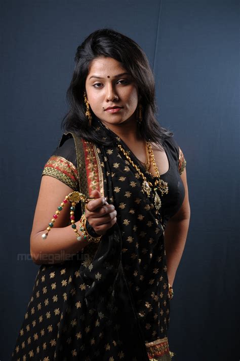 Pure Telugu Telugu Sexy Actress Jyothi