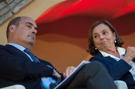 Questi i dati diffusi dal viminale in occasione della tradizionale conferenza stampa della ministra dell'interno, luciana lamorgese. Il Partito democratico chiederà la modifica dei Decreti ...