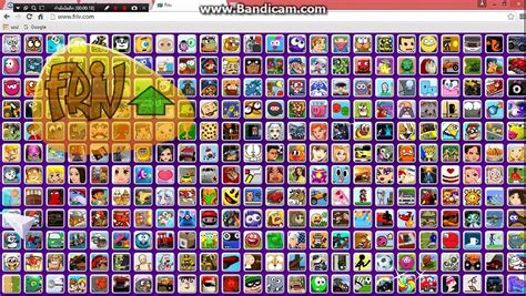 Friv 250 is an excellent web page that provide a massive collection of friv 250 games. friv oyun 250
