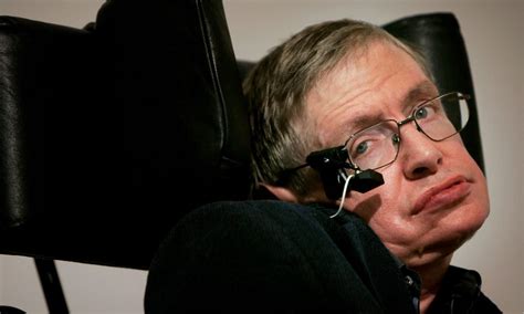 Stephen Hawking’s Phd Thesis Is Available Online Thetechnews