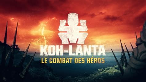 mis à jour le 15 juin 2021 à 11h44 2021 marque le vingtième anniversaire de koh lanta, le programme. Koh Lanta 2021 Saison Anniversaire Générique - YouTube