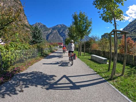 Lake Lucerne Hiking And Outdoor Adventures