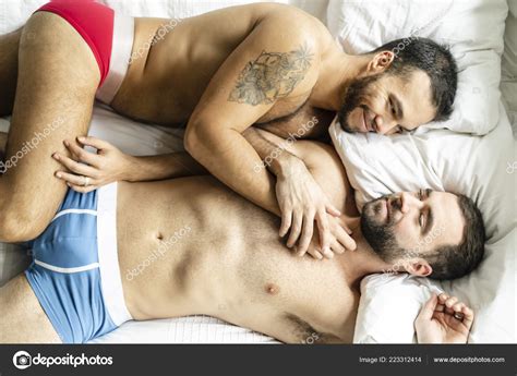 Handsome Gay Men Pics Opeccard