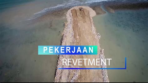 Temukan karir impianmu hanya di blogo.id. PT. Wijaya Karya (Lamongan Oil Tank Terminal Project) DESEMBER 2018 - YouTube
