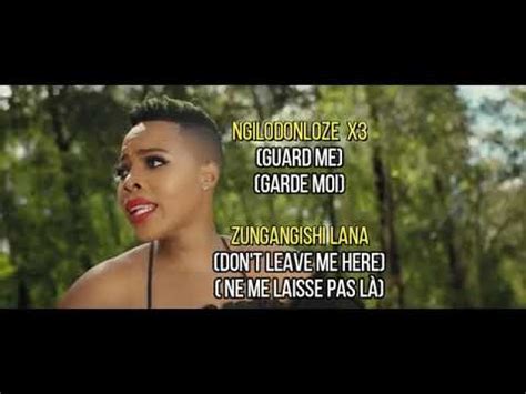 Jerusalema challenge by franky roy / instagram : Baxar Mosica Nomcebo - Baixar Master Kg Jerusalema feat ...