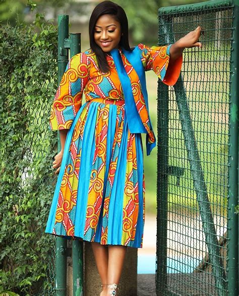 african wear dresses african dresses modern african traditional dresses latest african