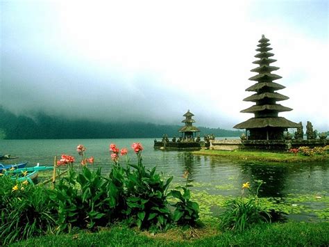 The Most Beautiful Places In The World Bali Simply The Groups Top Island