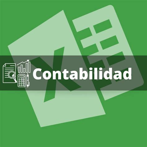 Plantilla Excel Para Sueldo En Argentina Descarga Gratis