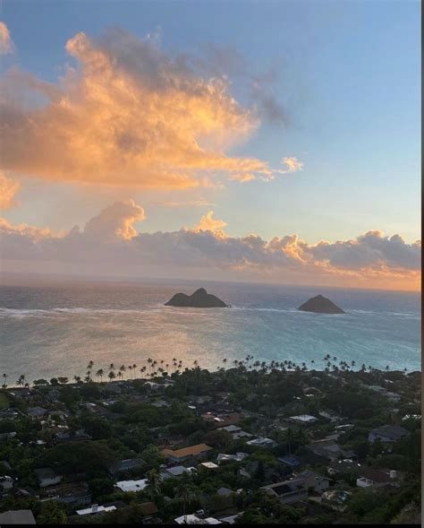 Moving To Hawaii Hawaii Life Life Experiences Experience Life Dream