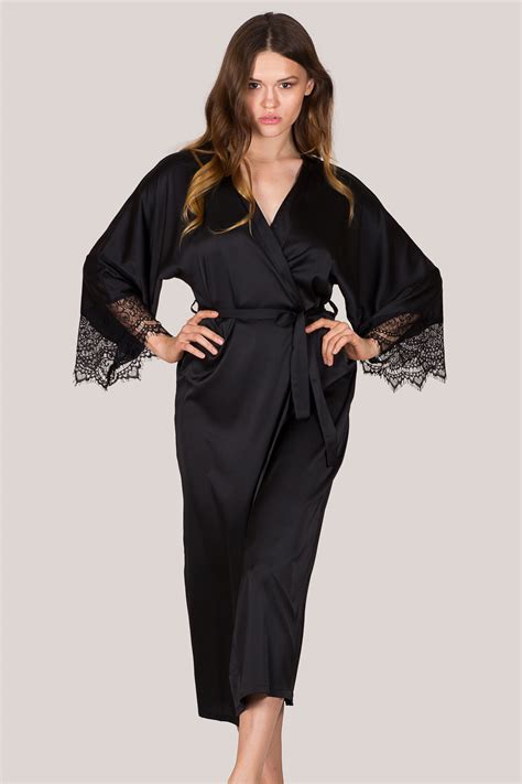 Different Types Of Nightwear For Women This Is What Professionals Do