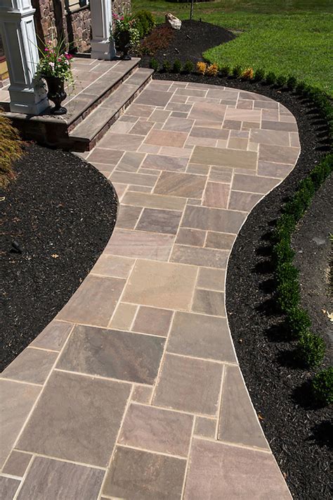 Design Gallery Cambridge Pavingstones Outdoor Living