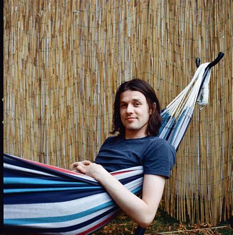 James Bay On Instagram Now Selling Hammocks In All Sizes Enquire
