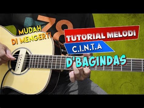 intro em bm c g. Download chord lagu d bagindas Chord Kunci Gitar Kekasih ...
