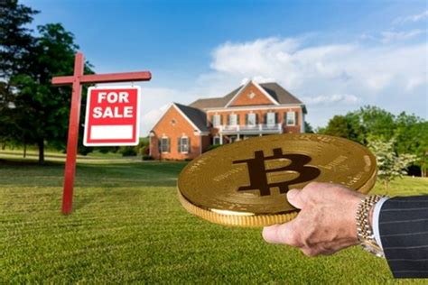 How does this buy bitcoin work in dubai? Will You Buy Real Estate With Bitcoin In India Anytime Soon?