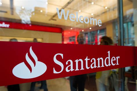 santander consumer names new cfo in latest management shake up american banker