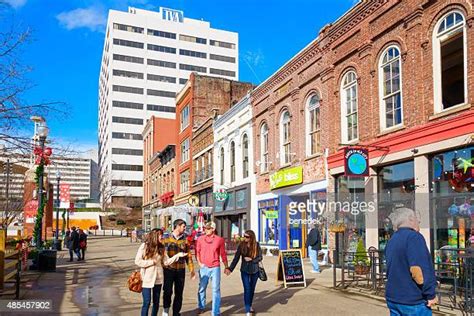 Knoxville Tennessee Photos And Premium High Res Pictures Getty Images