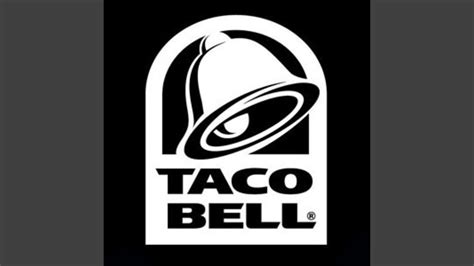 Taco Bell Youtube Music