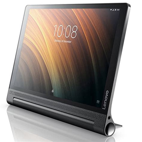 Lenovo Yoga Tab 3 Plus Specifications Price Reviews Specs Bap