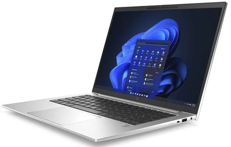 Hp Elitebook 845 G9 Specs Tests And Prices