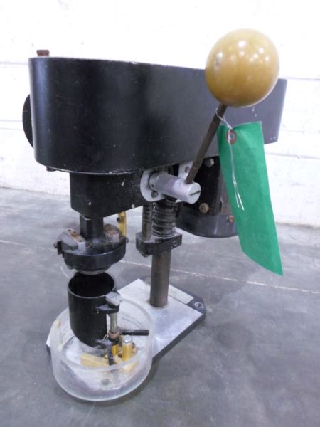 Find commercial kitchen hood in buy & sell | buy and sell new and used items near you in ontario. Used Quality Control and Lab Equipment For Sale ...